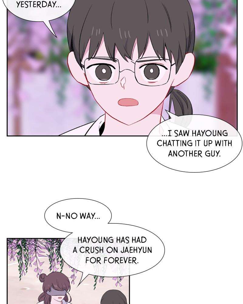 Chapter 33 - Image 7