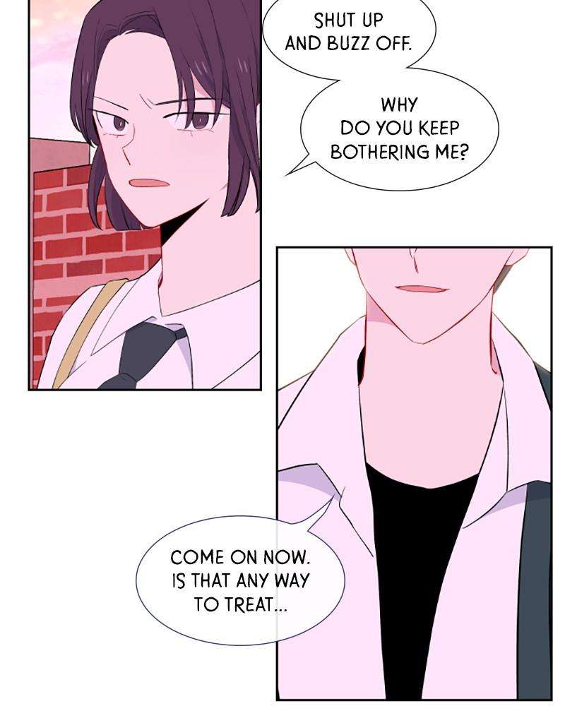Chapter 33 - Image 73