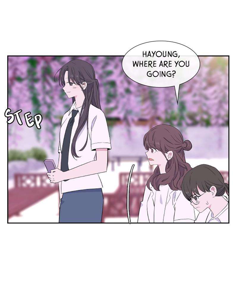 Chapter 33 - Image 9