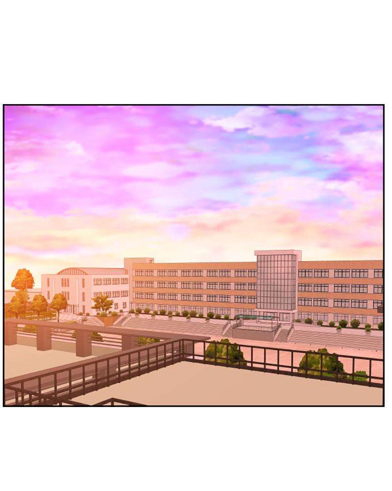 Chapter 34 - Image 11
