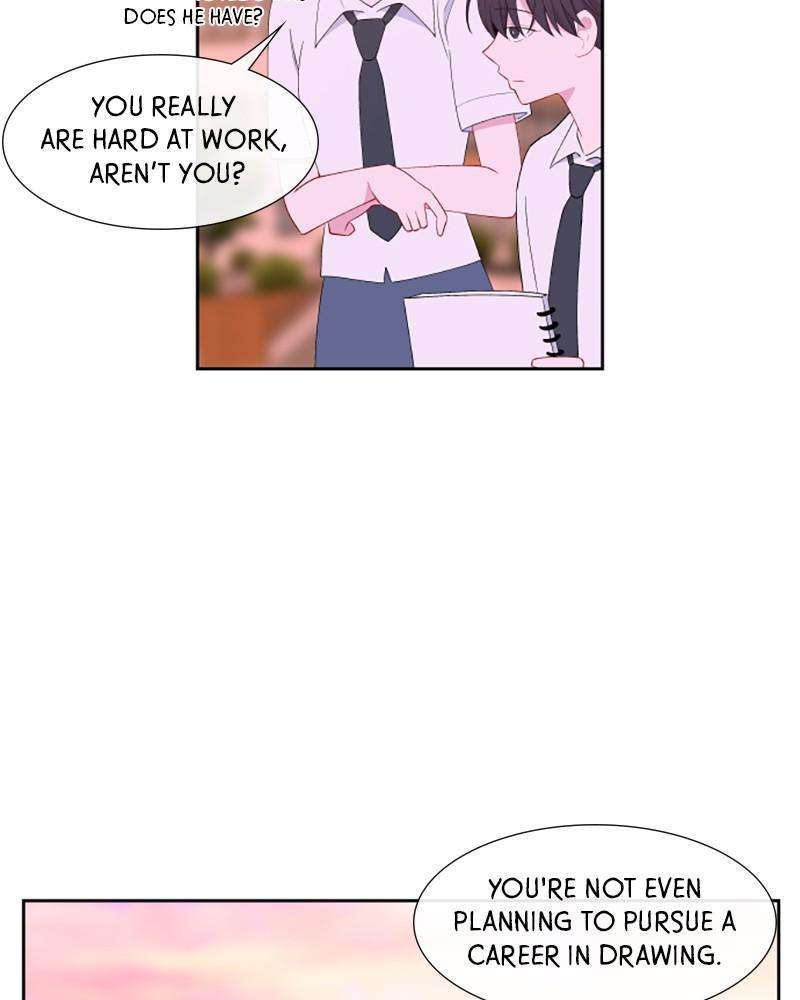 Chapter 34 - Image 18