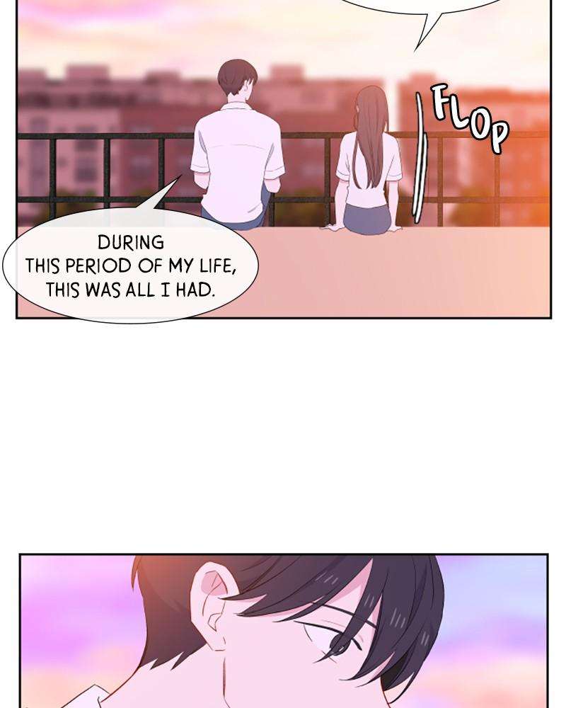 Chapter 34 - Image 19