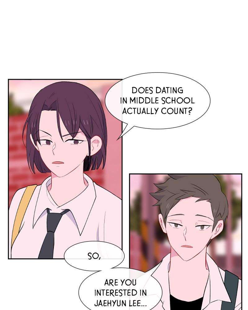 Chapter 34 - Image 2