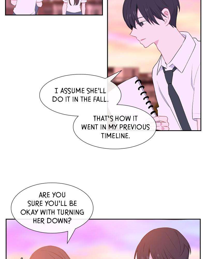 Chapter 34 - Image 22