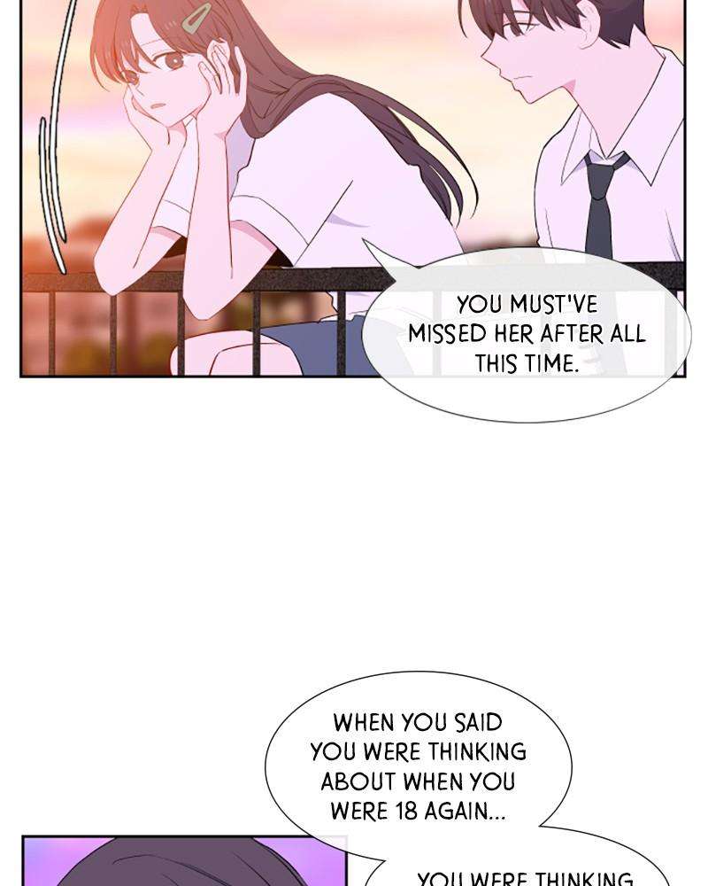 Chapter 34 - Image 23