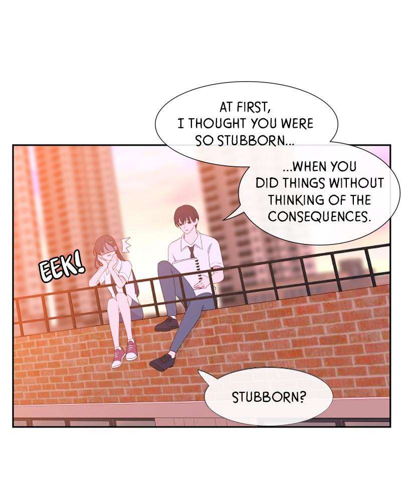 Chapter 34 - Image 28