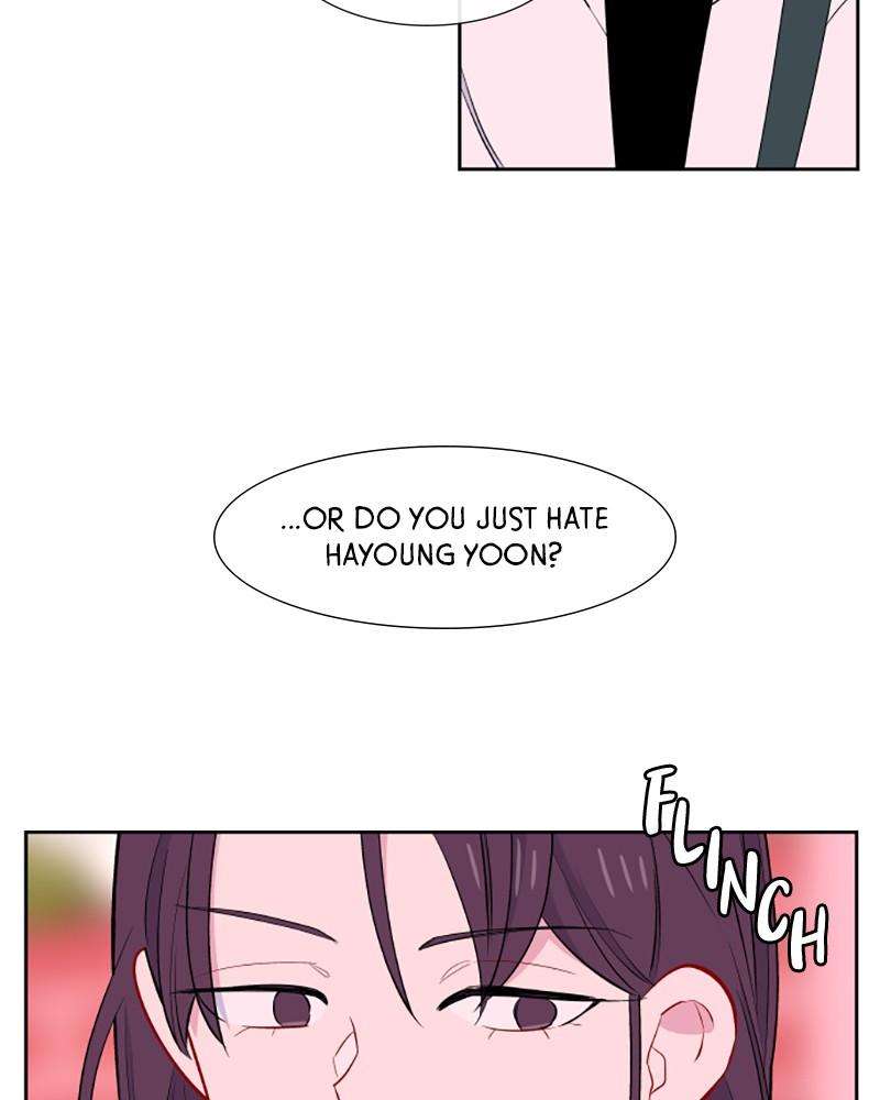 Chapter 34 - Image 3