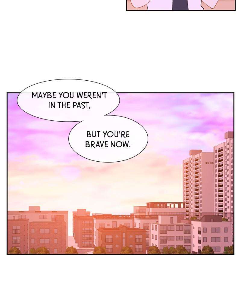Chapter 34 - Image 31