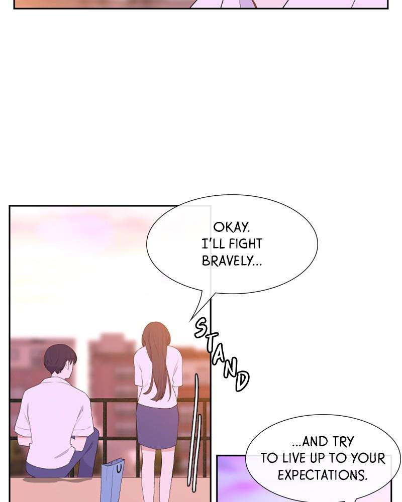 Chapter 34 - Image 38