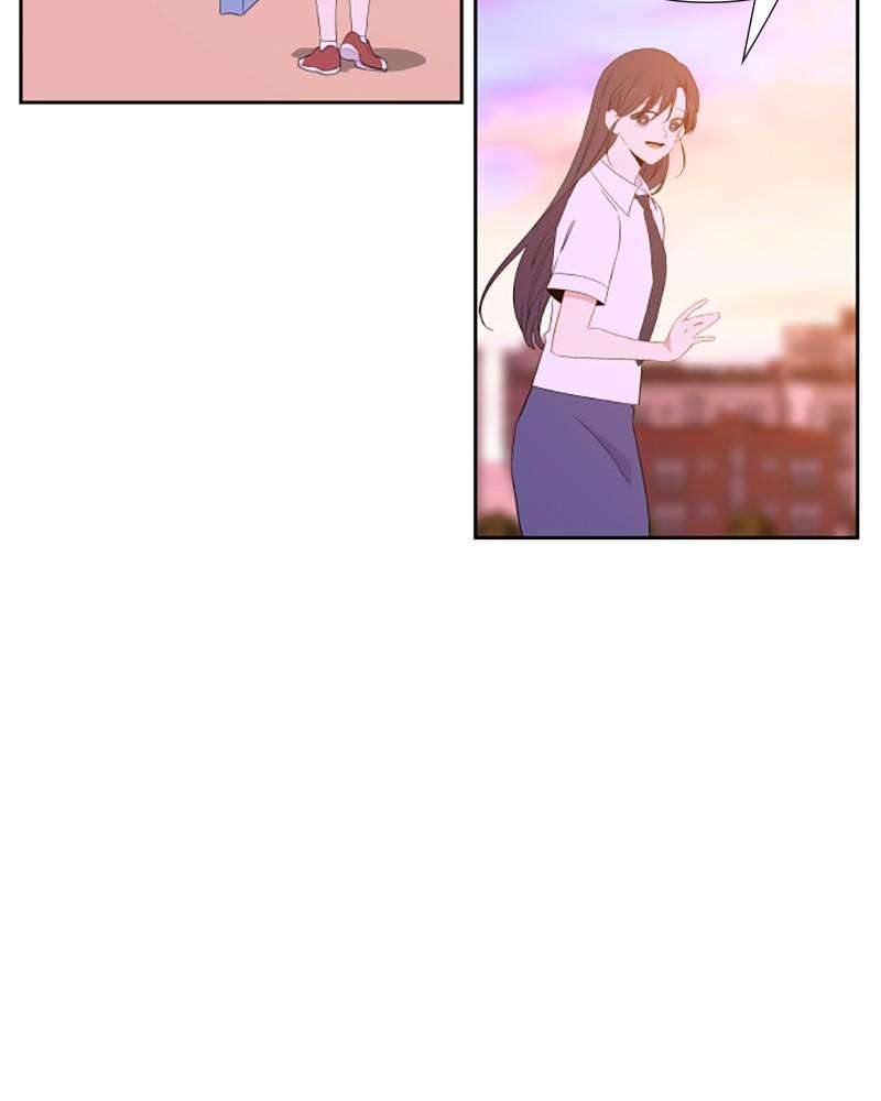 Chapter 34 - Image 39
