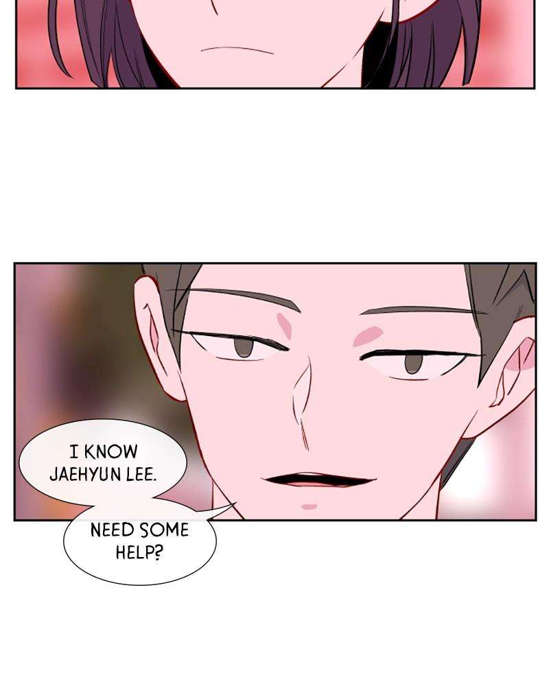 Chapter 34 - Image 4