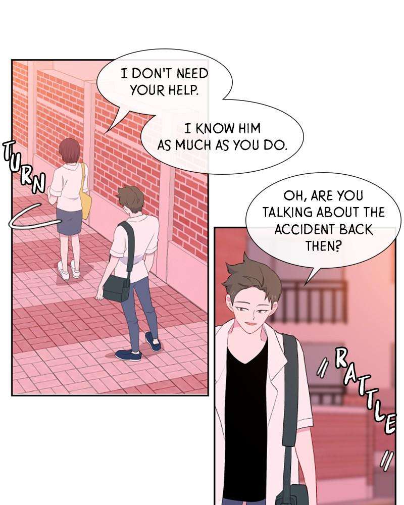 Chapter 34 - Image 5