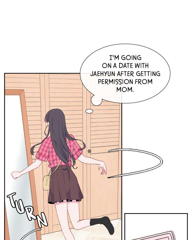Chapter 34 - Image 56