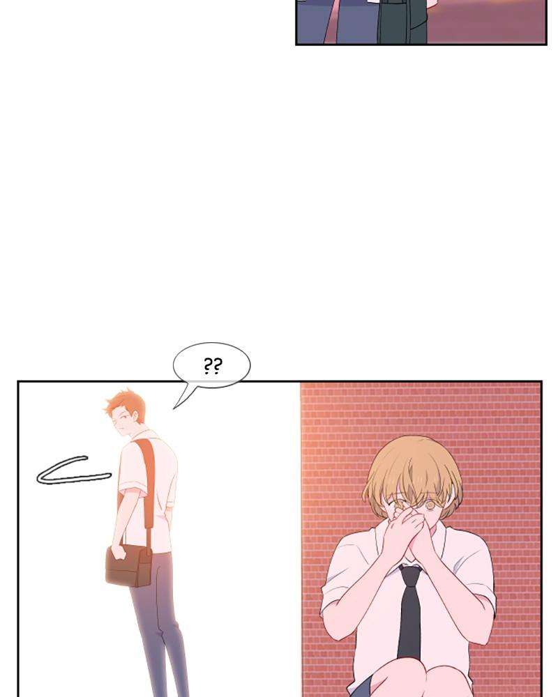 Chapter 34 - Image 6