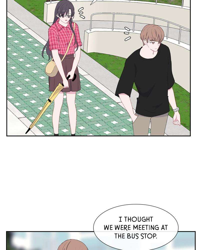 Chapter 34 - Image 61