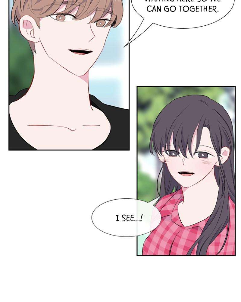 Chapter 34 - Image 63