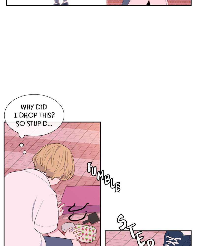 Chapter 34 - Image 7