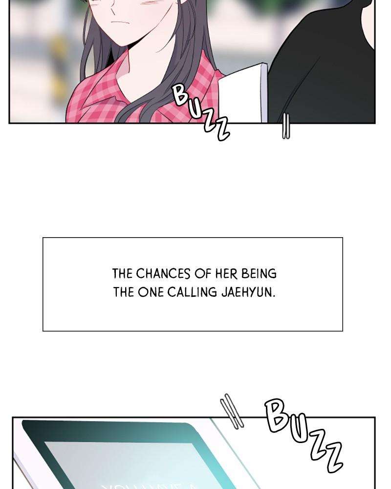 Chapter 34 - Image 74