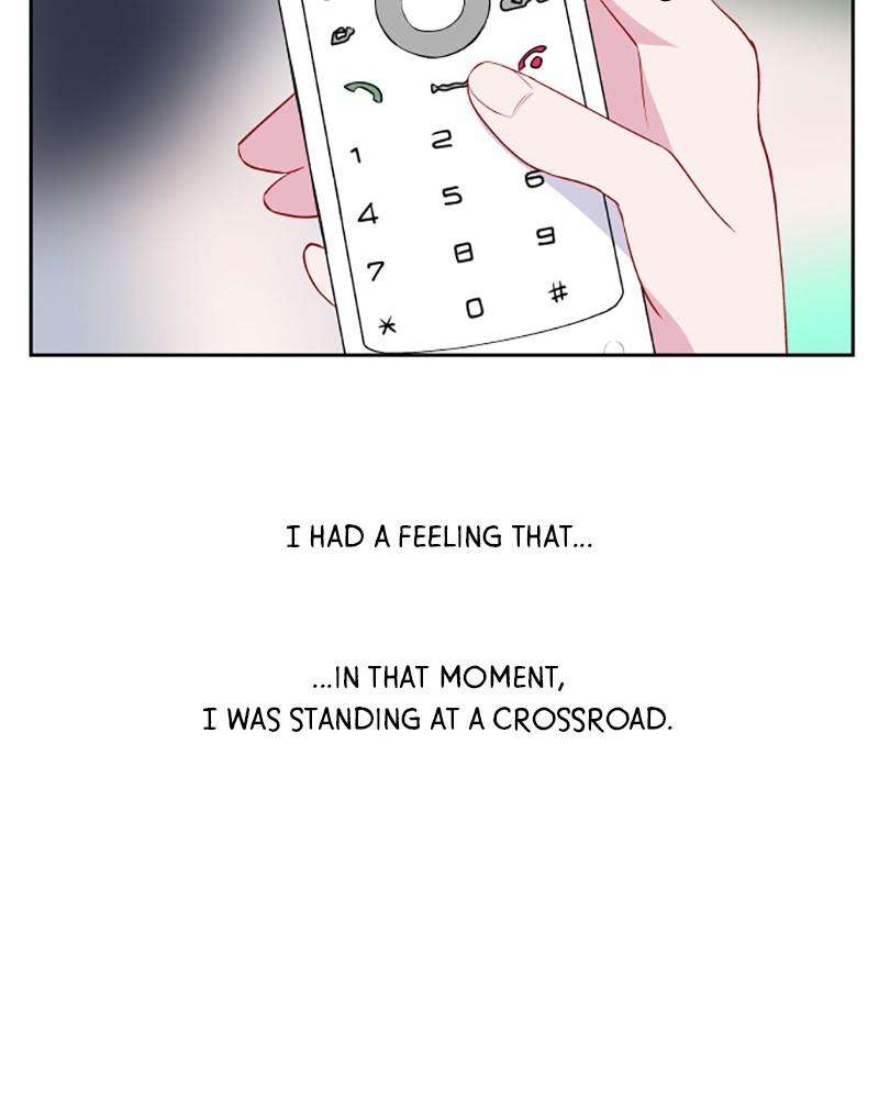 Chapter 34 - Image 79