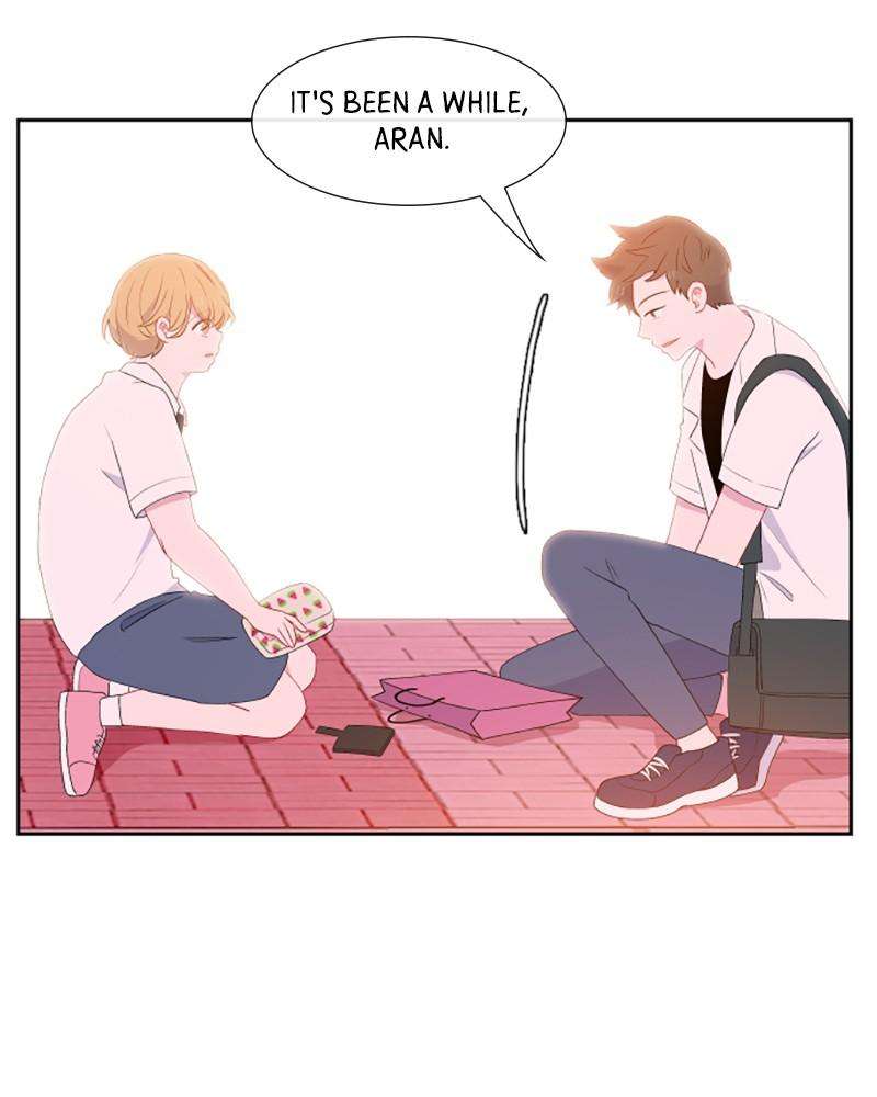 Chapter 34 - Image 9