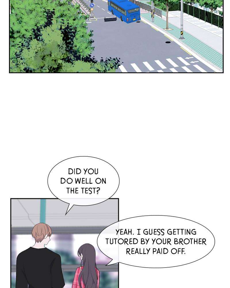 Chapter 35 - Image 10