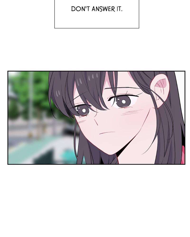 Chapter 35 - Image 2