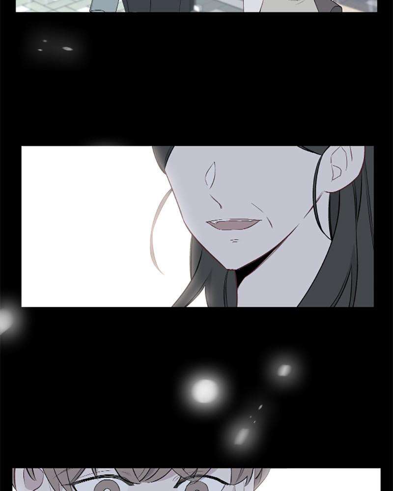 Chapter 35 - Image 20