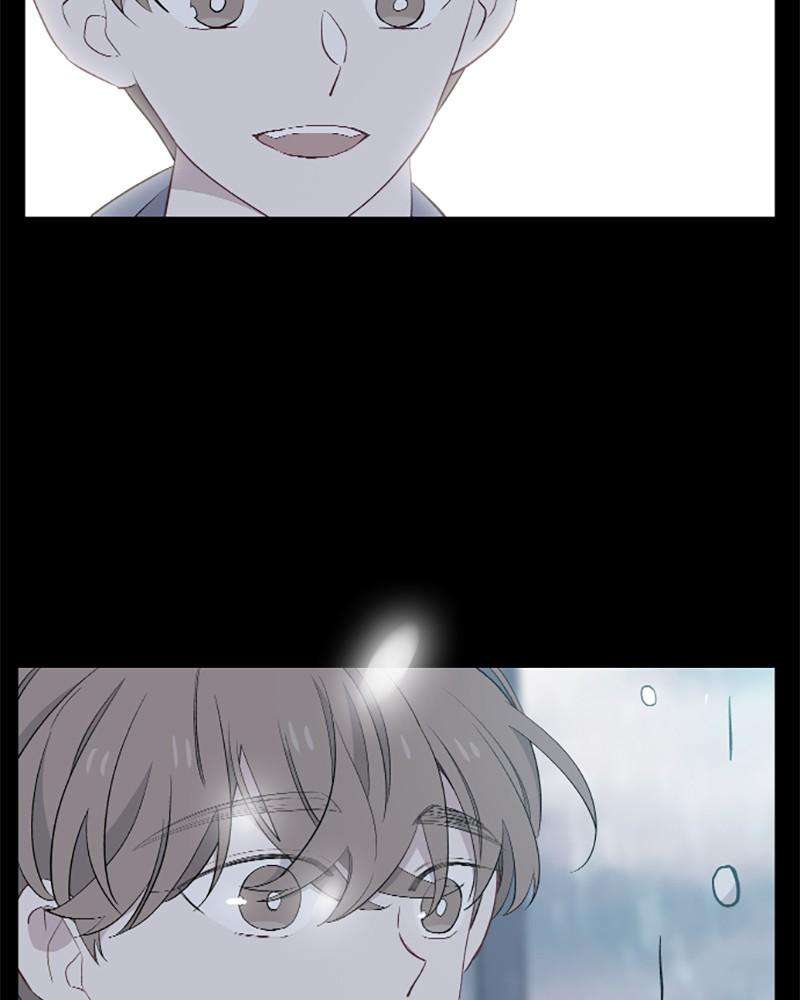 Chapter 35 - Image 21