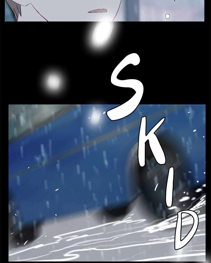 Chapter 35 - Image 22