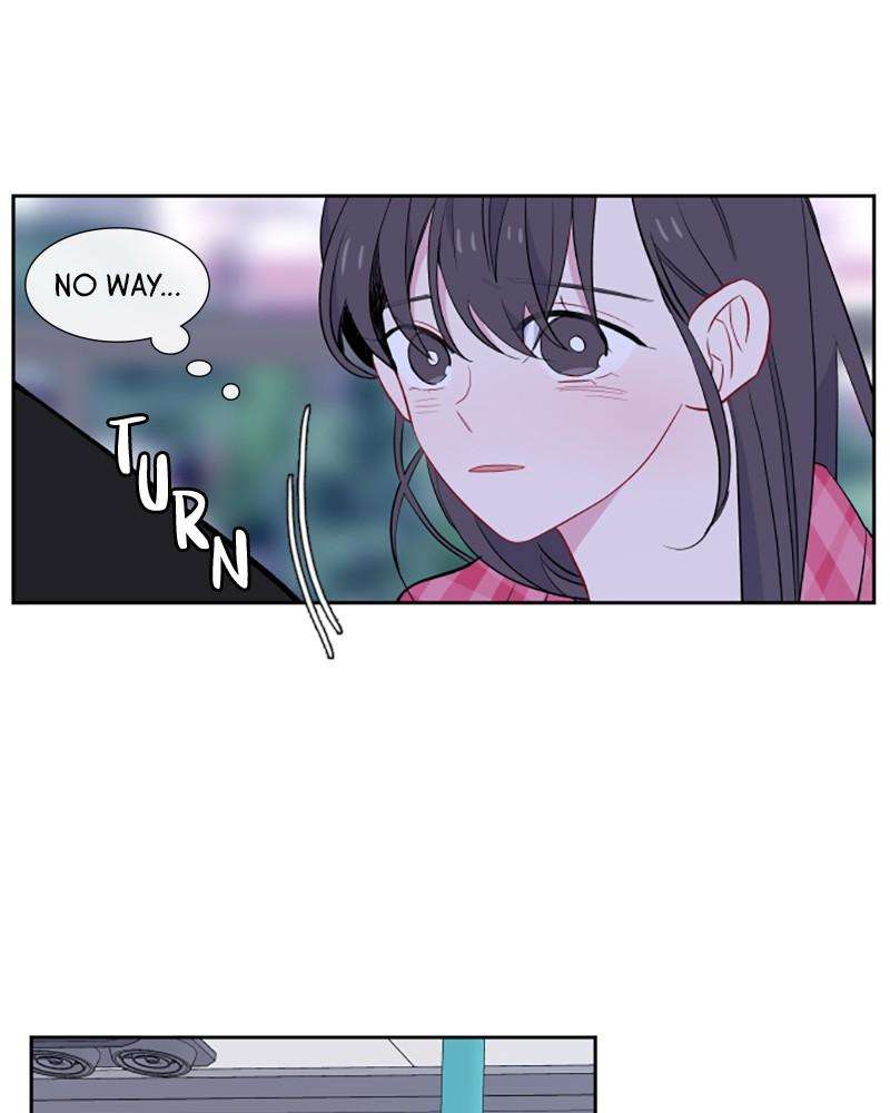 Chapter 35 - Image 29
