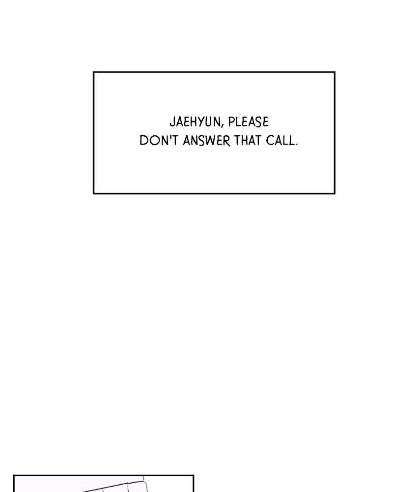 Chapter 35 - Image 3