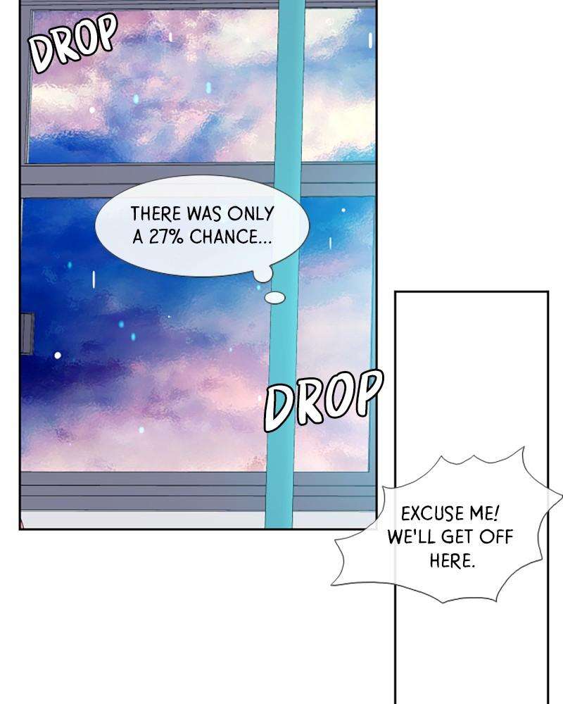 Chapter 35 - Image 30