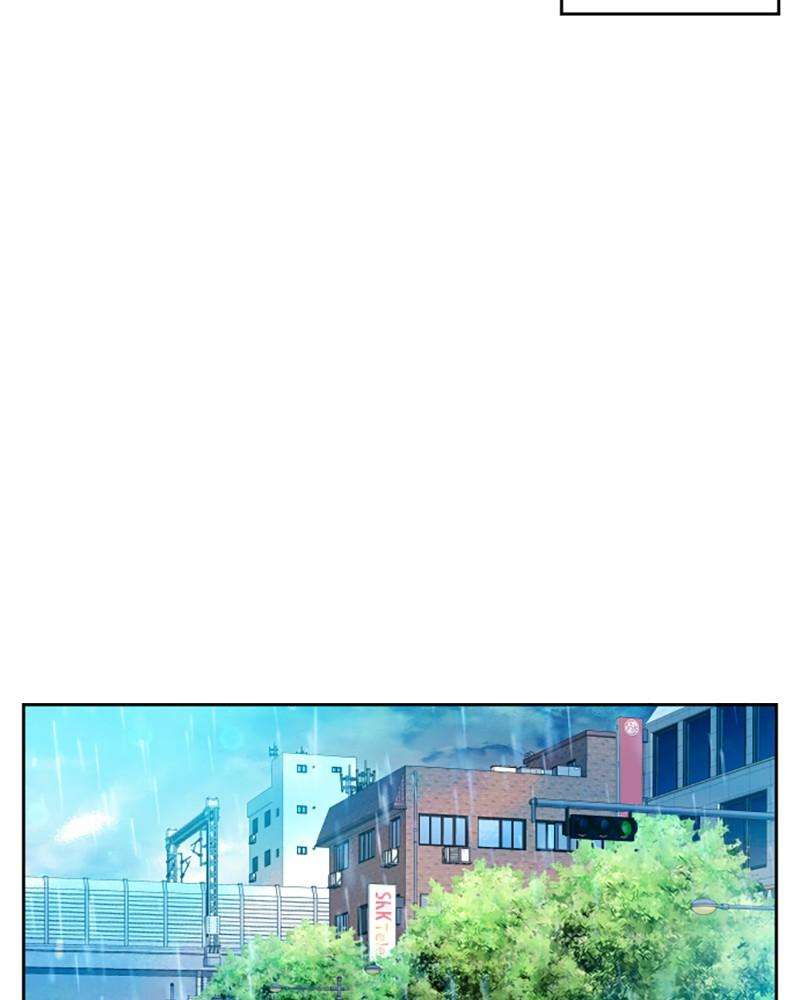 Chapter 35 - Image 31