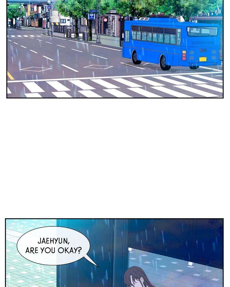 Chapter 35 - Image 32