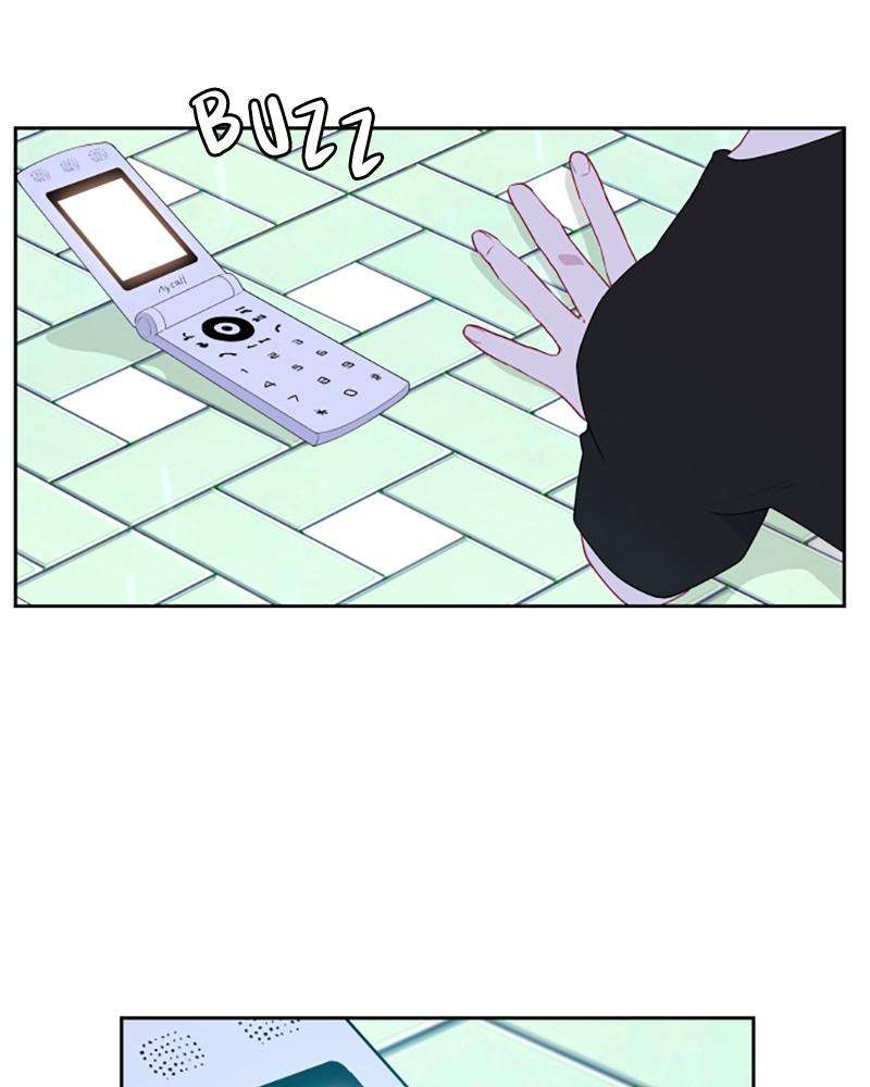Chapter 35 - Image 35