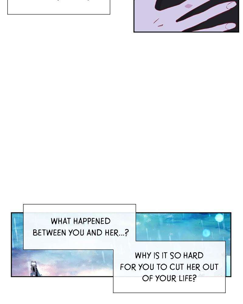 Chapter 35 - Image 39