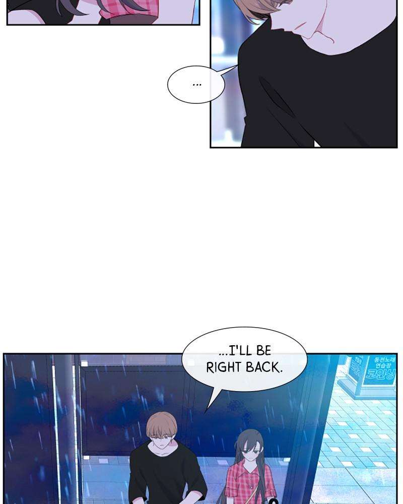 Chapter 35 - Image 44