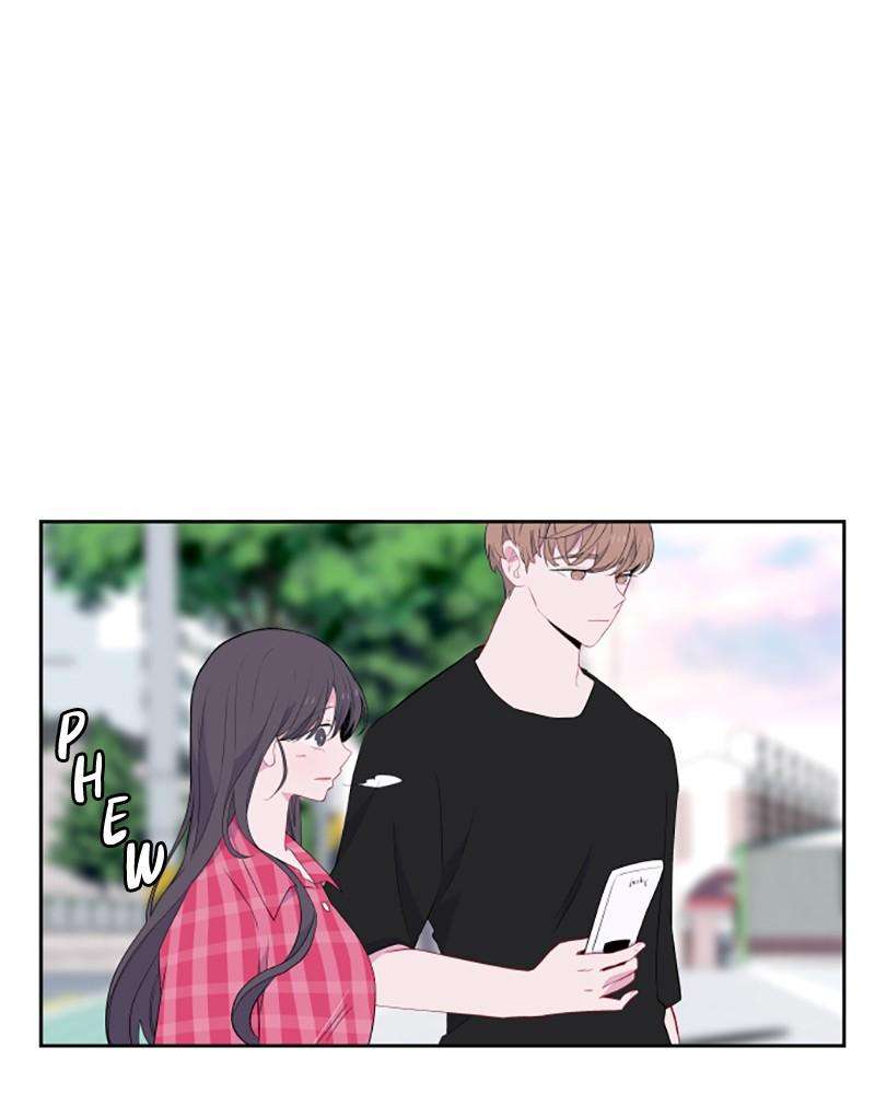 Chapter 35 - Image 5