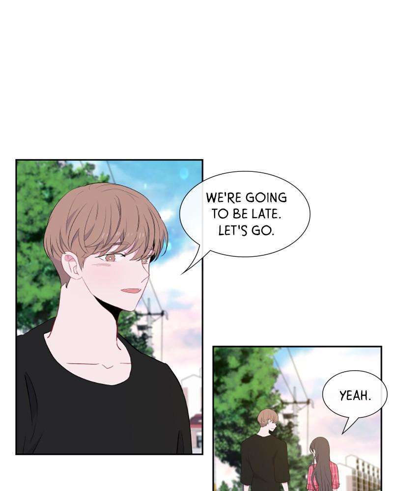 Chapter 35 - Image 6
