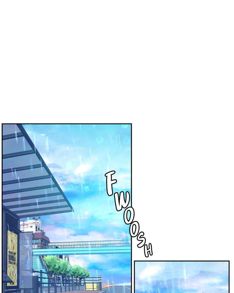 Chapter 35 - Image 60
