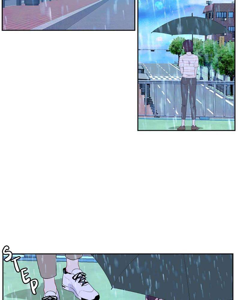 Chapter 35 - Image 61