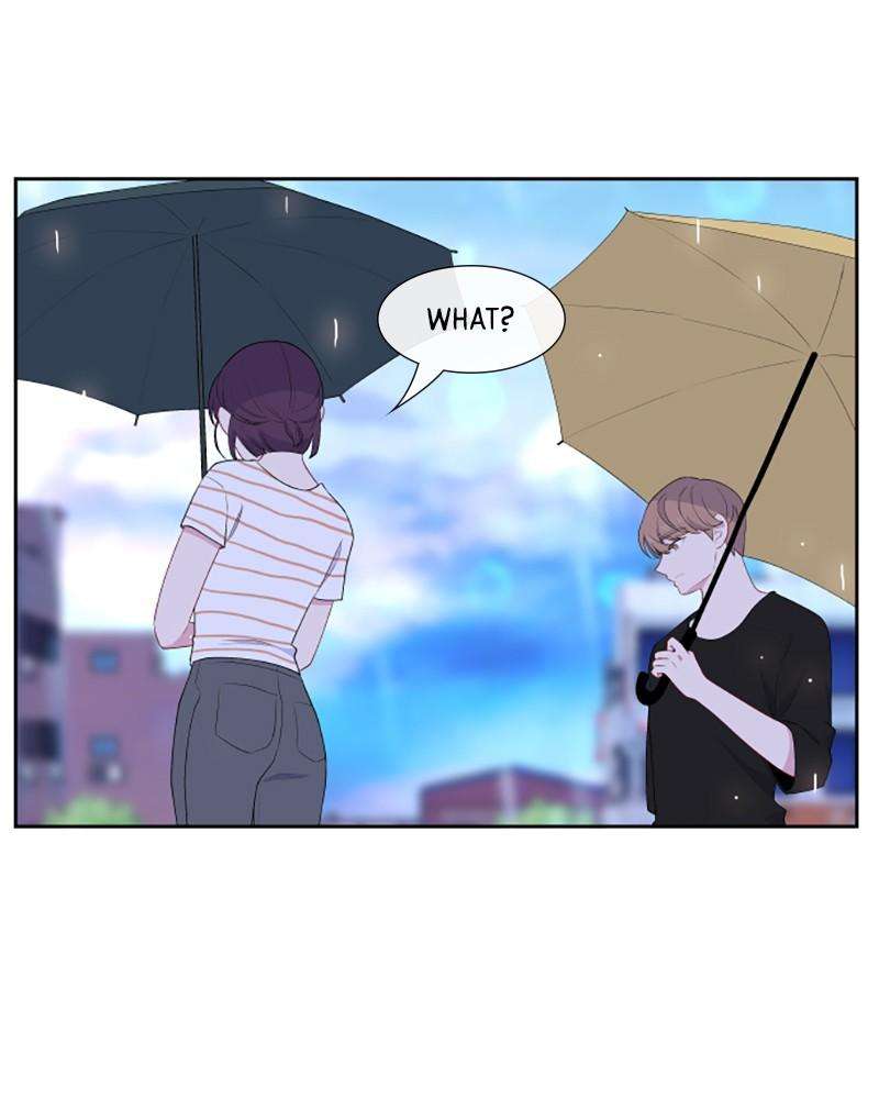Chapter 35 - Image 66
