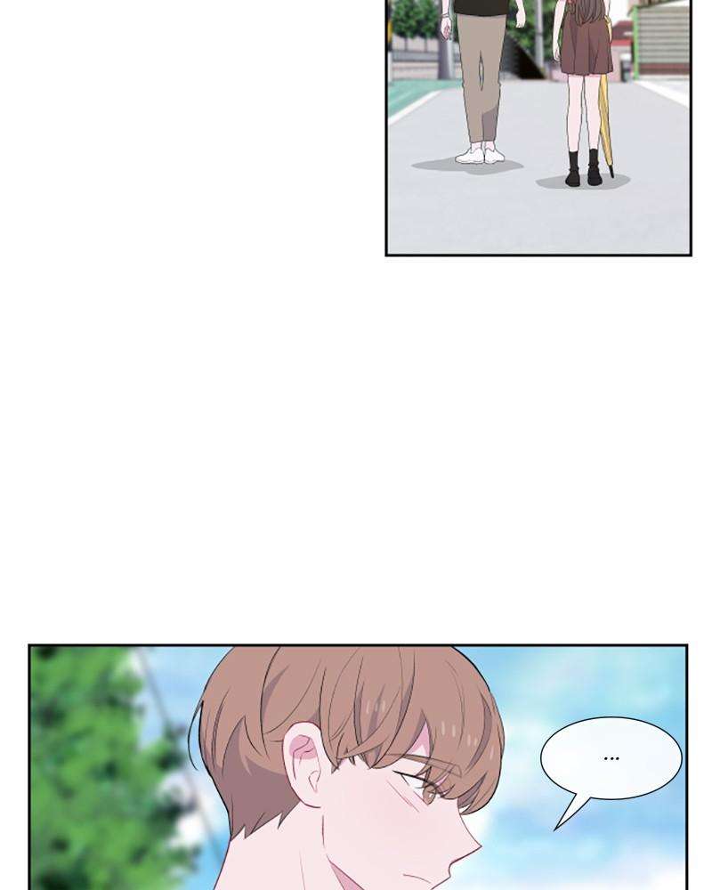 Chapter 35 - Image 7