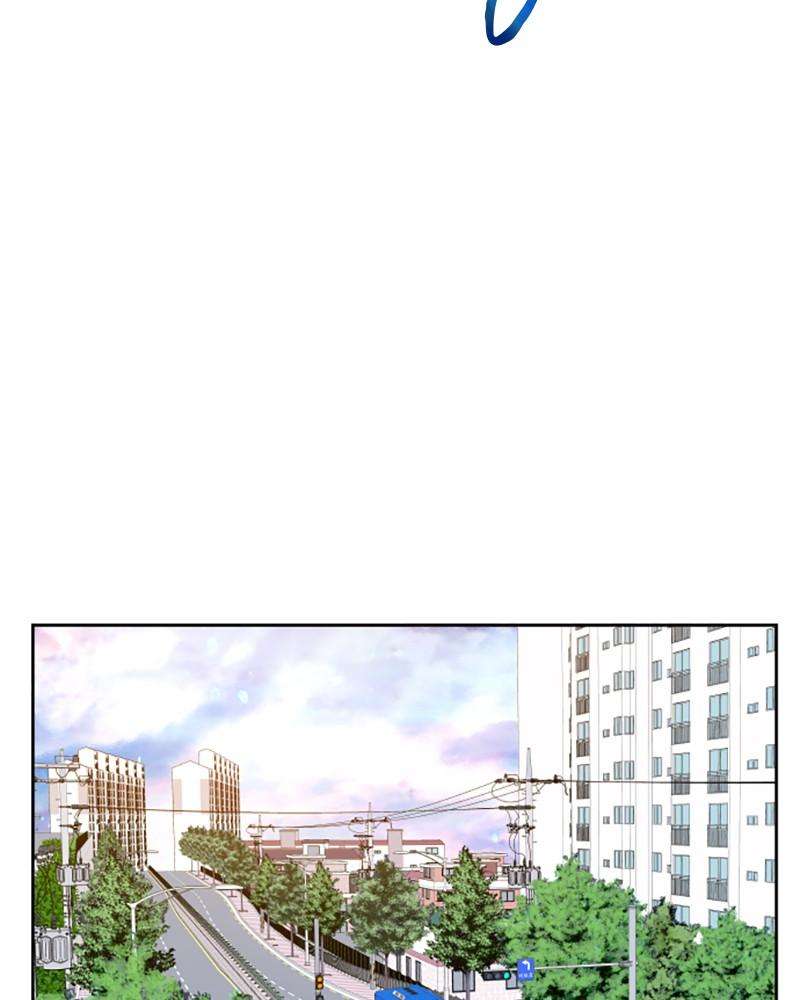 Chapter 35 - Image 9