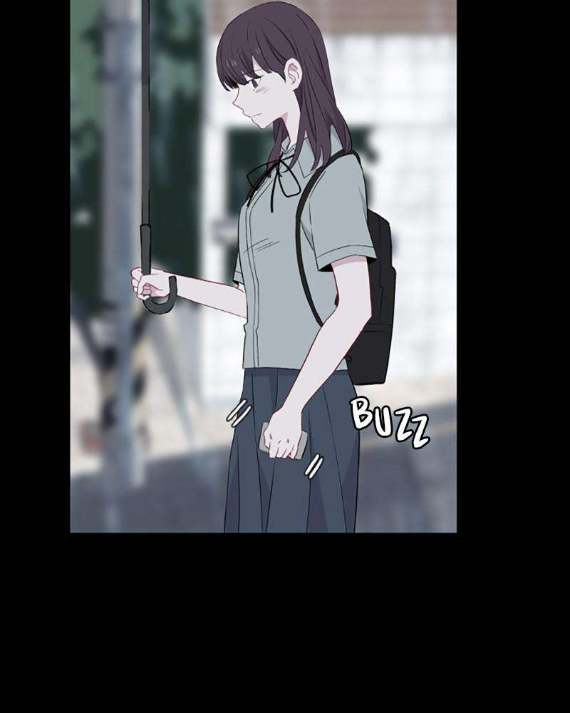 Chapter 36 - Image 11