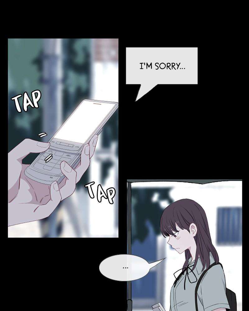 Chapter 36 - Image 14