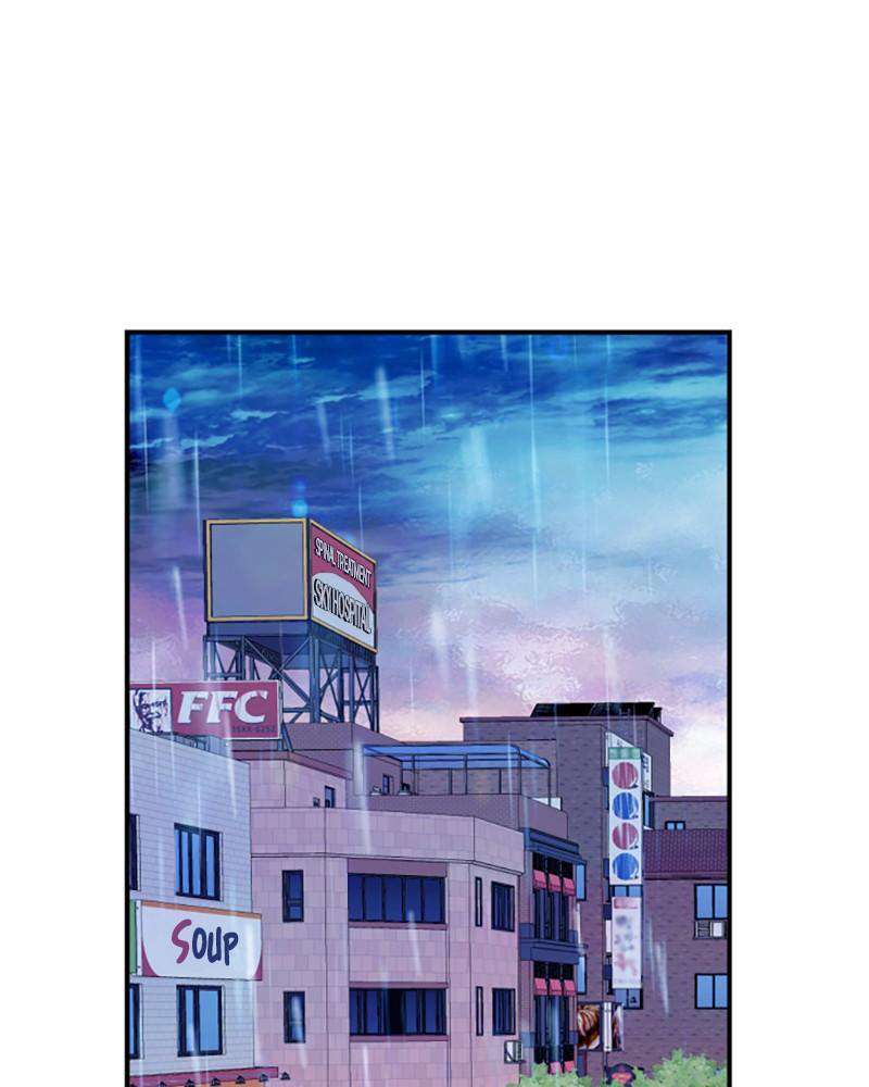 Chapter 36 - Image 19