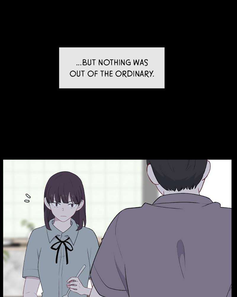Chapter 36 - Image 2