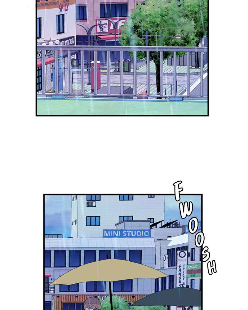 Chapter 36 - Image 20