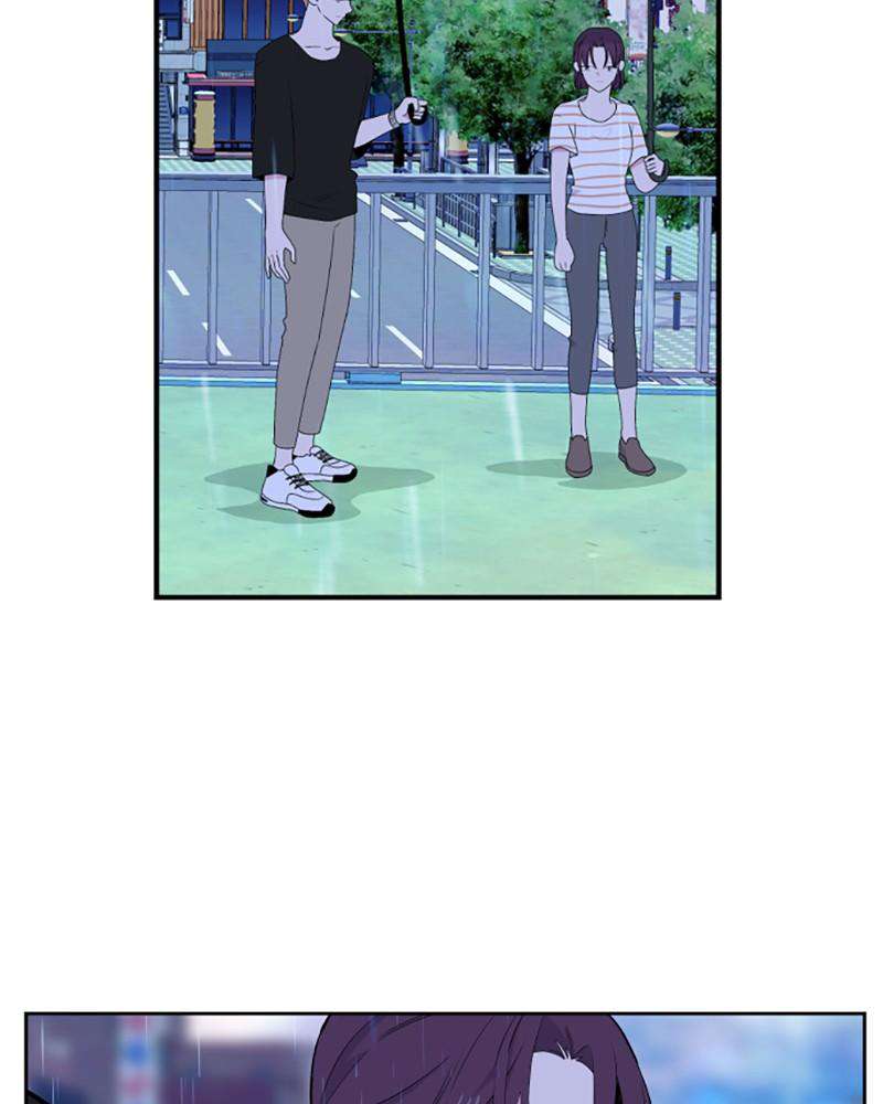 Chapter 36 - Image 21